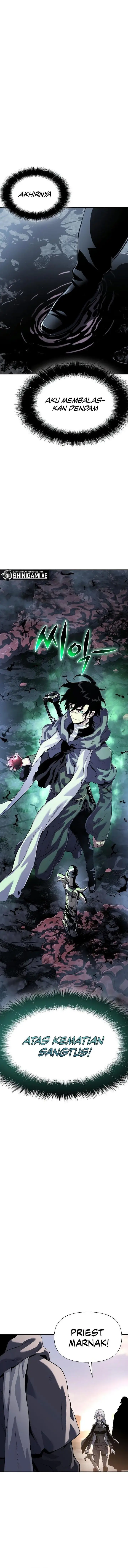 image-komik-the-priest-of-corruption-chapter-25-0/26