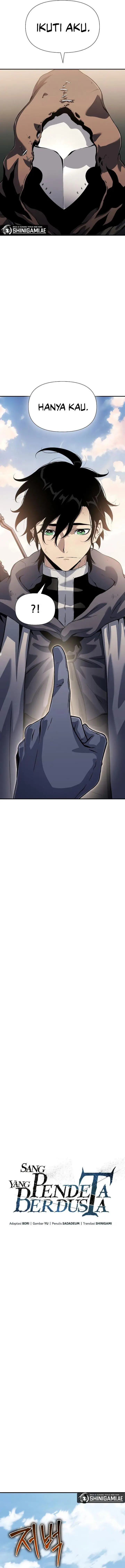 image-komik-the-priest-of-corruption-chapter-25-2/26