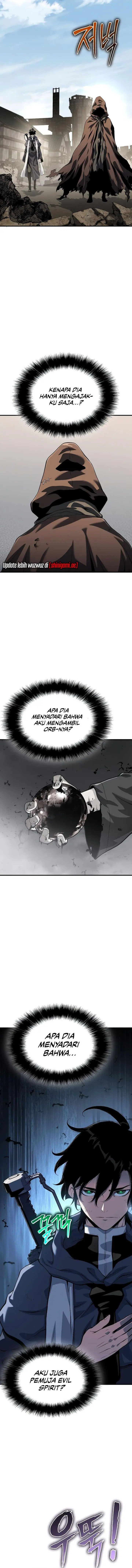 image-komik-the-priest-of-corruption-chapter-25-3/26