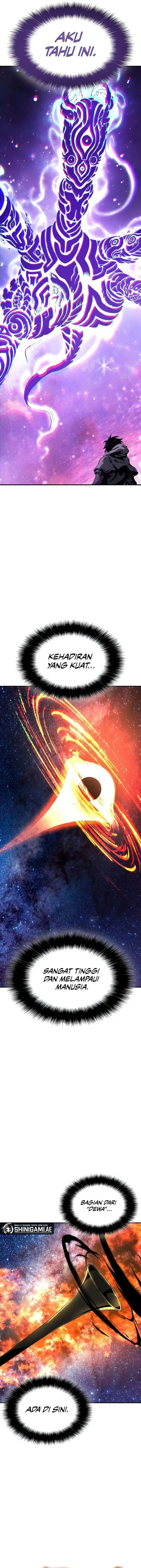 image-komik-the-priest-of-corruption-chapter-25-5/26