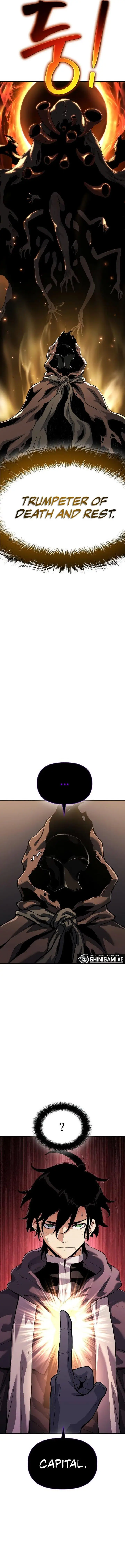 image-komik-the-priest-of-corruption-chapter-25-6/26