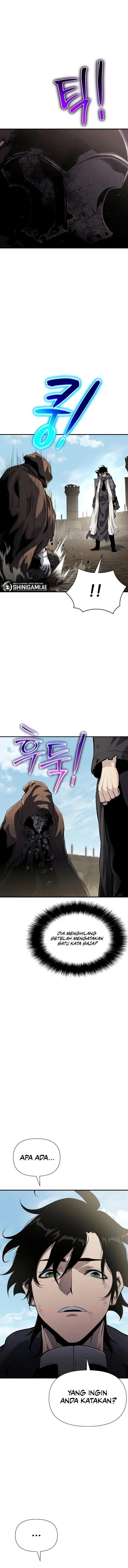 image-komik-the-priest-of-corruption-chapter-25-7/26