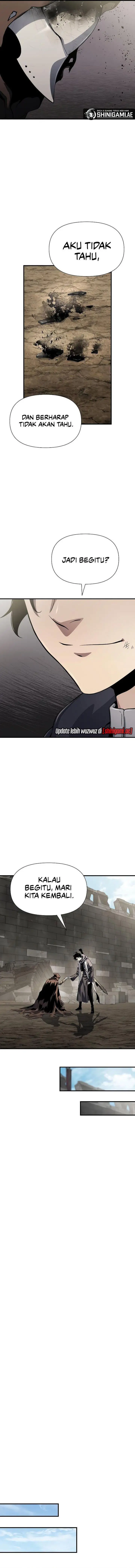 image-komik-the-priest-of-corruption-chapter-25-8/26