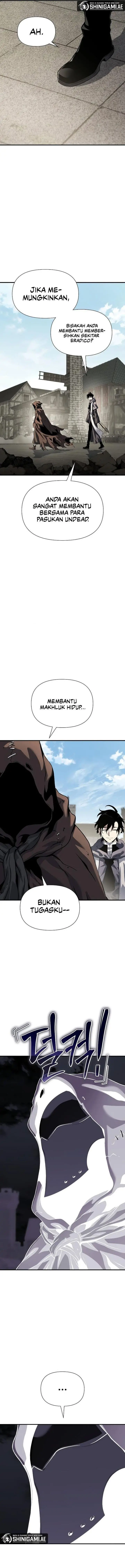 image-komik-the-priest-of-corruption-chapter-25-9/26