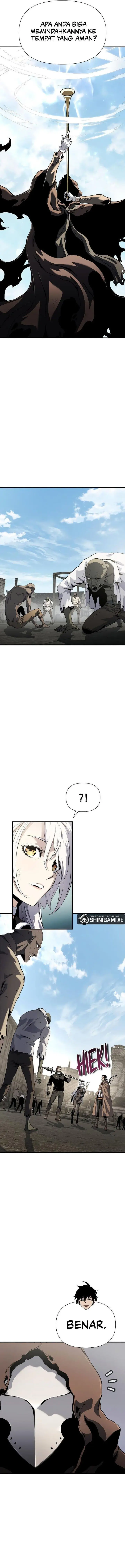 image-komik-the-priest-of-corruption-chapter-25-11/26