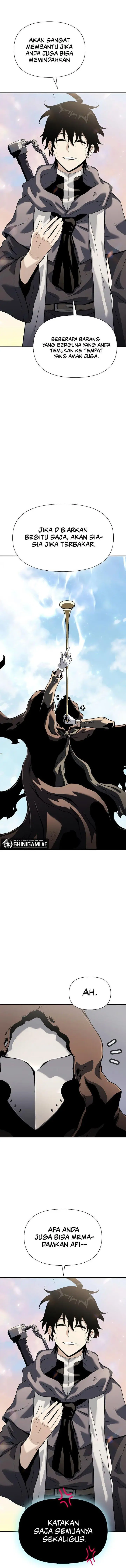 image-komik-the-priest-of-corruption-chapter-25-12/26