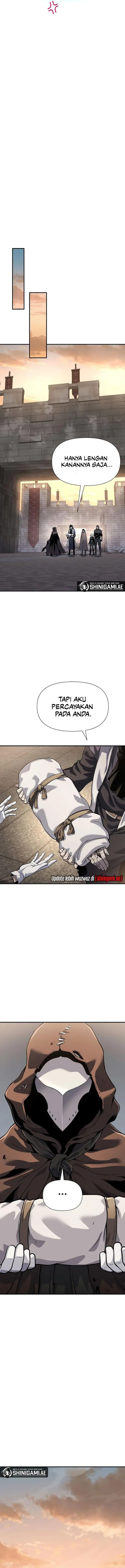 image-komik-the-priest-of-corruption-chapter-25-13/26