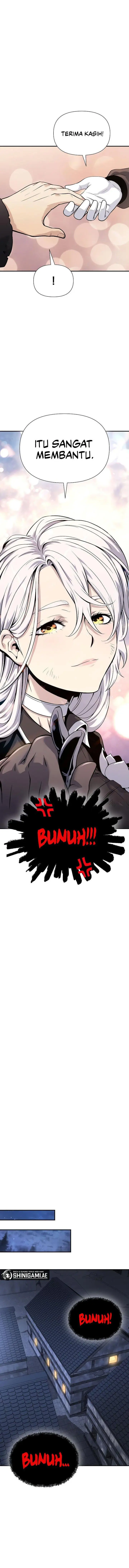 image-komik-the-priest-of-corruption-chapter-25-15/26