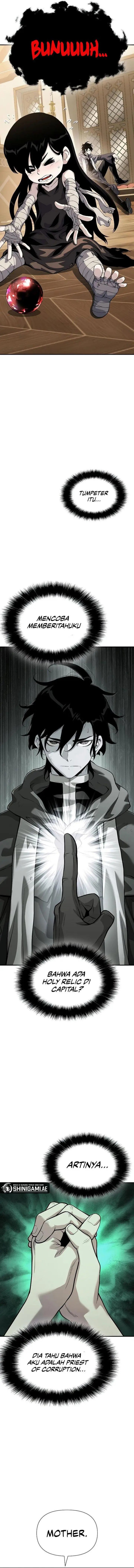 image-komik-the-priest-of-corruption-chapter-25-16/26