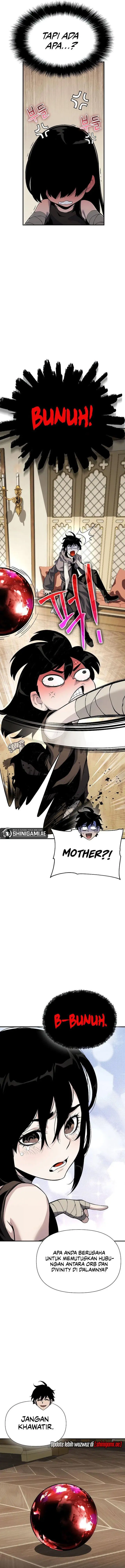 image-komik-the-priest-of-corruption-chapter-25-18/26