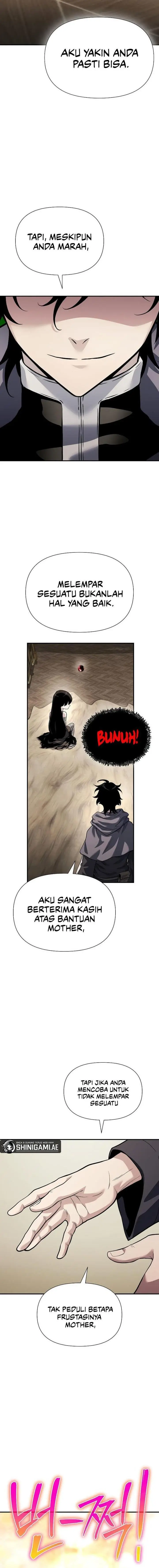 image-komik-the-priest-of-corruption-chapter-25-19/26