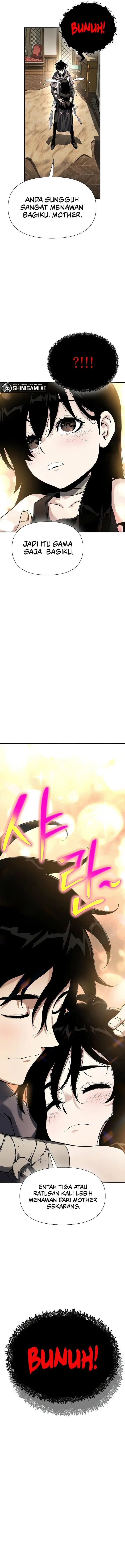 image-komik-the-priest-of-corruption-chapter-25-21/26