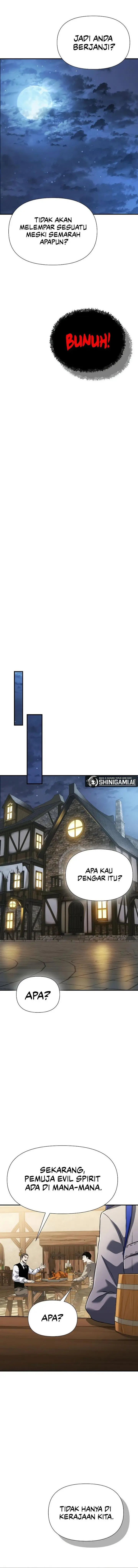 image-komik-the-priest-of-corruption-chapter-25-22/26