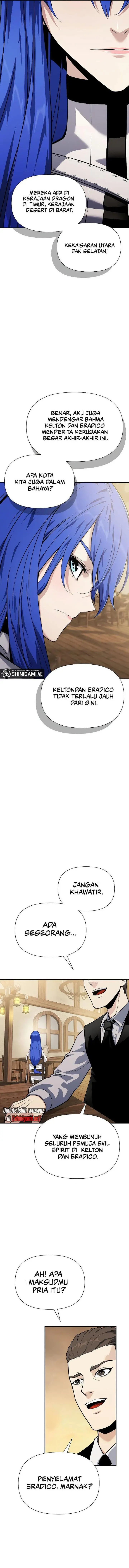 image-komik-the-priest-of-corruption-chapter-25-23/26