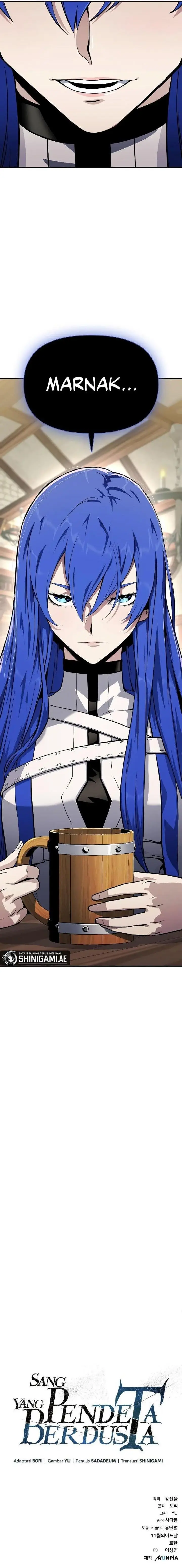 image-komik-the-priest-of-corruption-chapter-25-25/26