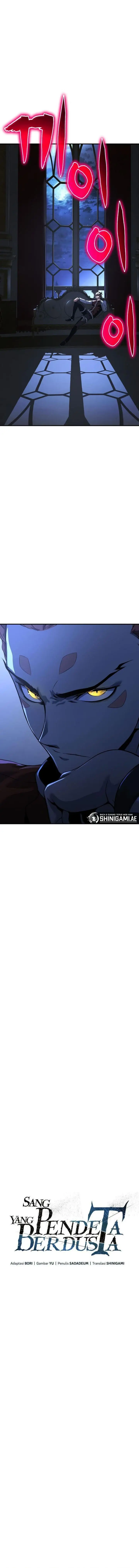 image-komik-the-priest-of-corruption-chapter-26-2/25