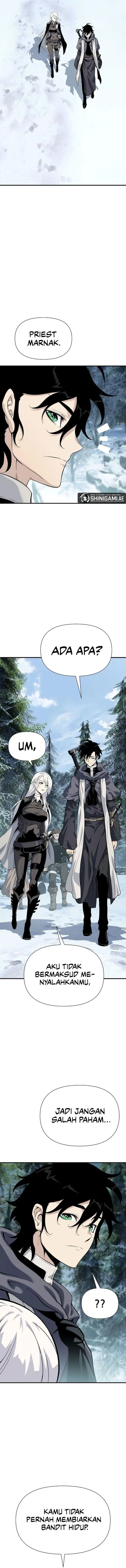 image-komik-the-priest-of-corruption-chapter-26-6/25