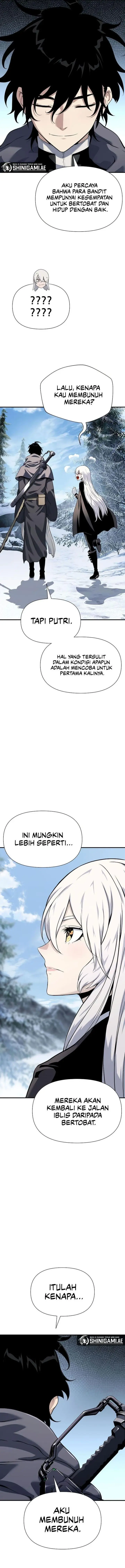 image-komik-the-priest-of-corruption-chapter-26-9/25