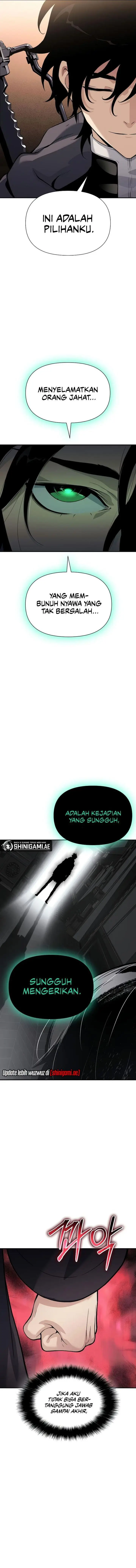 image-komik-the-priest-of-corruption-chapter-26-13/25