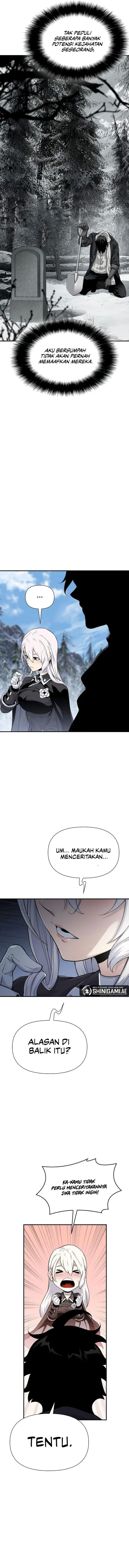 image-komik-the-priest-of-corruption-chapter-26-14/25