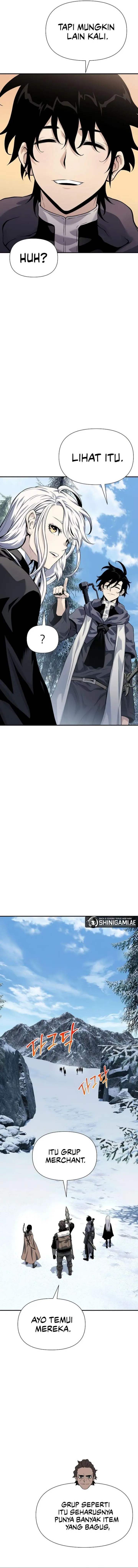 image-komik-the-priest-of-corruption-chapter-26-15/25