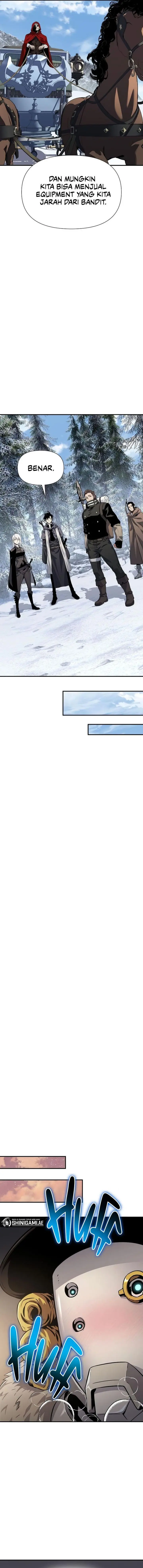 image-komik-the-priest-of-corruption-chapter-26-16/25