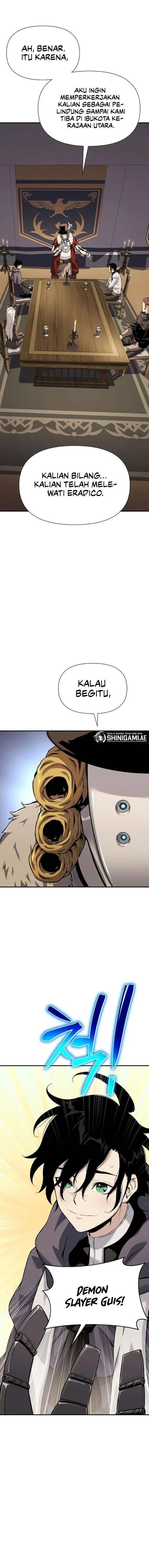 image-komik-the-priest-of-corruption-chapter-26-19/25