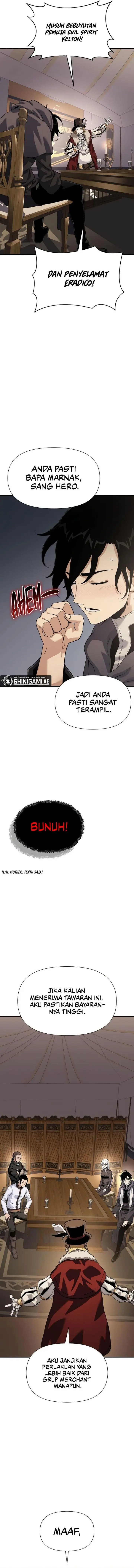 image-komik-the-priest-of-corruption-chapter-26-20/25