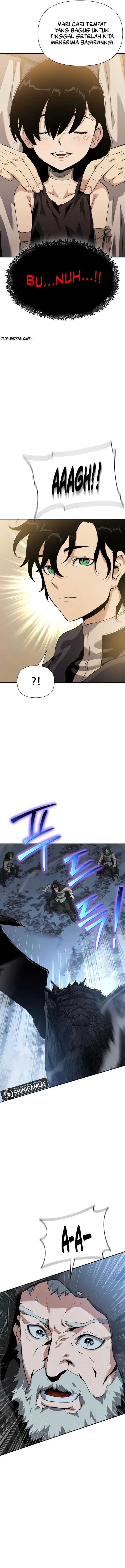 image-komik-the-priest-of-corruption-chapter-26-23/25