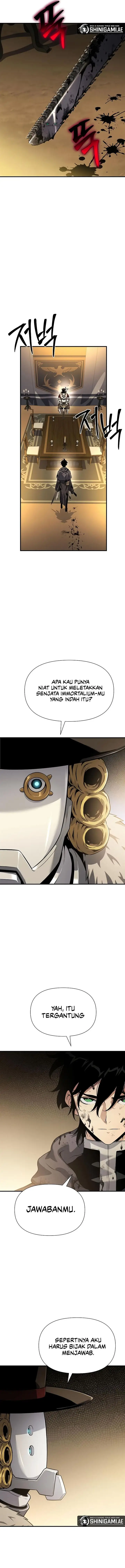 image-komik-the-priest-of-corruption-chapter-27-5/25