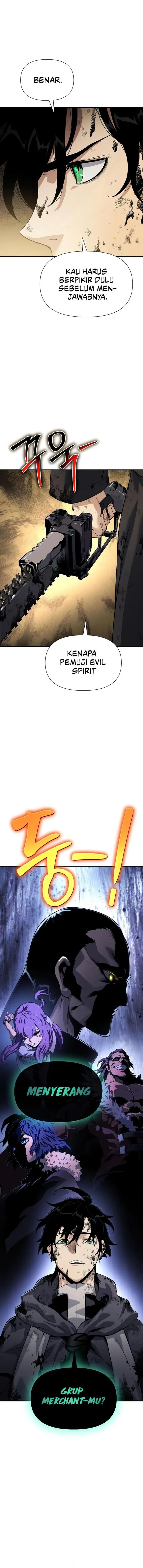 image-komik-the-priest-of-corruption-chapter-27-6/25