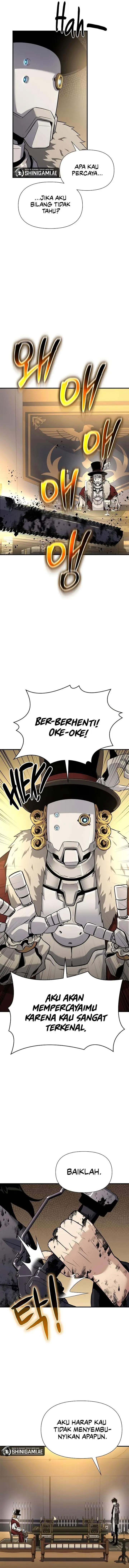 image-komik-the-priest-of-corruption-chapter-27-7/25