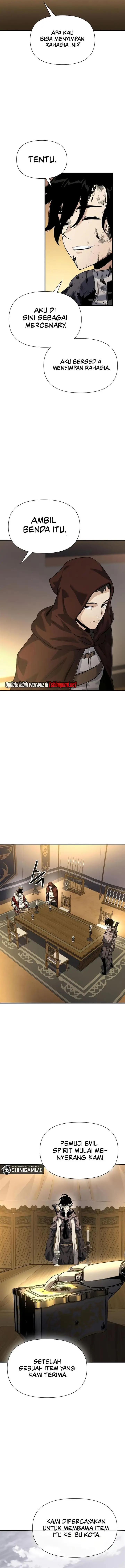 image-komik-the-priest-of-corruption-chapter-27-8/25