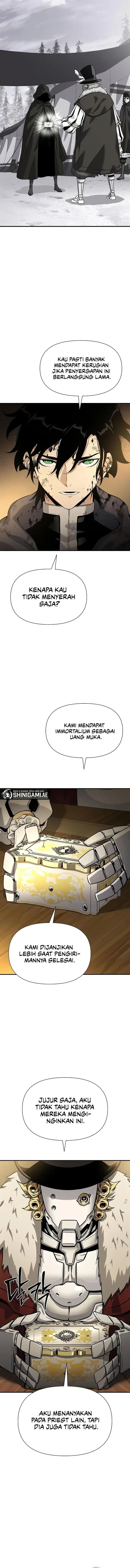 image-komik-the-priest-of-corruption-chapter-27-9/25