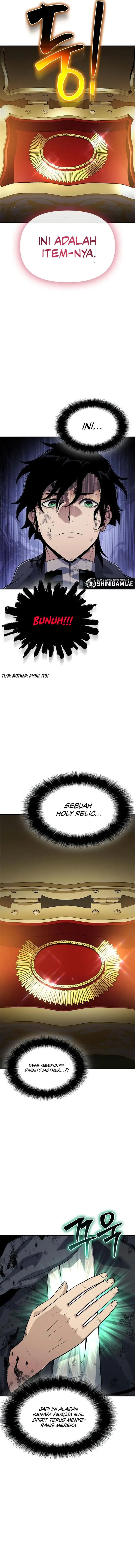 image-komik-the-priest-of-corruption-chapter-27-10/25