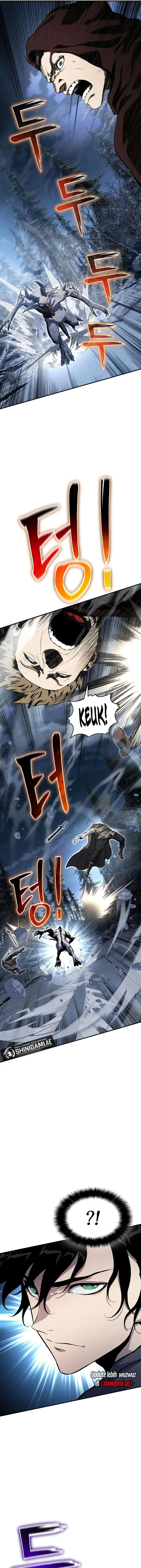 image-komik-the-priest-of-corruption-chapter-27-18/25