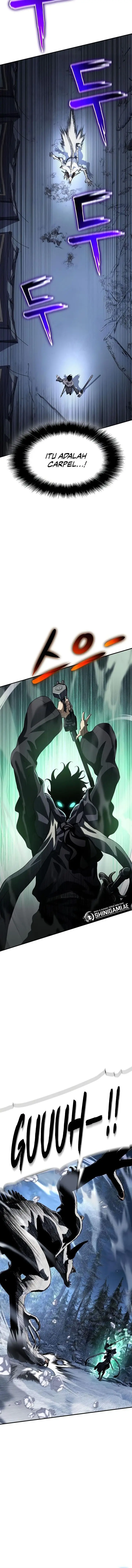 image-komik-the-priest-of-corruption-chapter-27-19/25