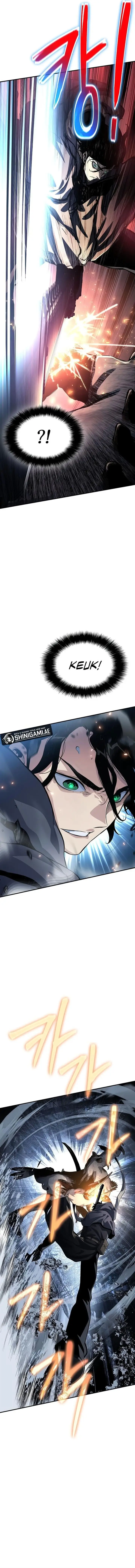 image-komik-the-priest-of-corruption-chapter-27-20/25