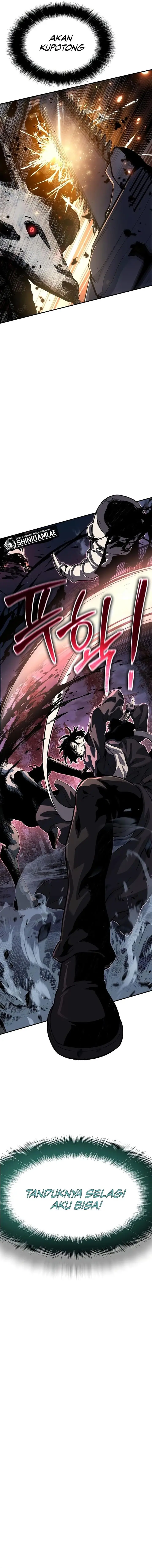 image-komik-the-priest-of-corruption-chapter-27-21/25