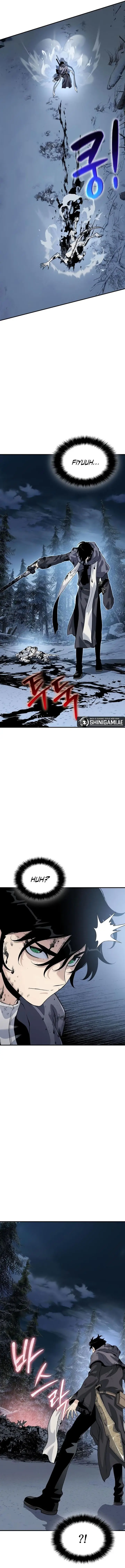 image-komik-the-priest-of-corruption-chapter-27-22/25