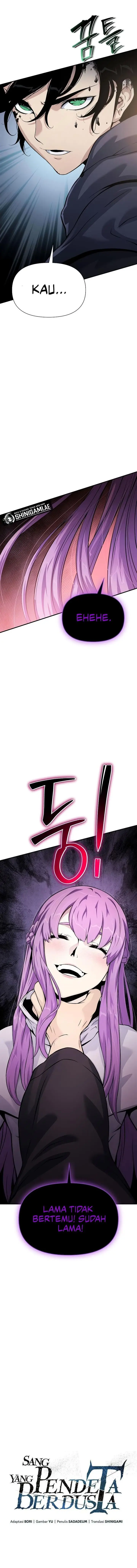 image-komik-the-priest-of-corruption-chapter-27-24/25