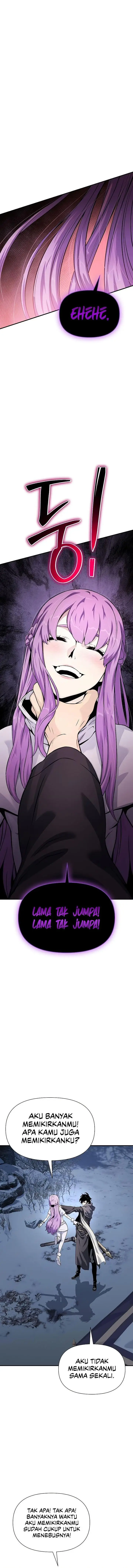 image-komik-the-priest-of-corruption-chapter-28-0/25