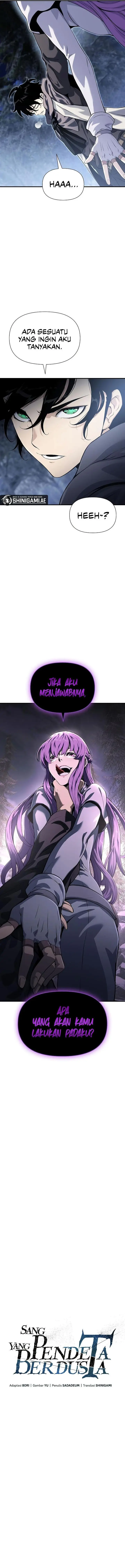 image-komik-the-priest-of-corruption-chapter-28-1/25