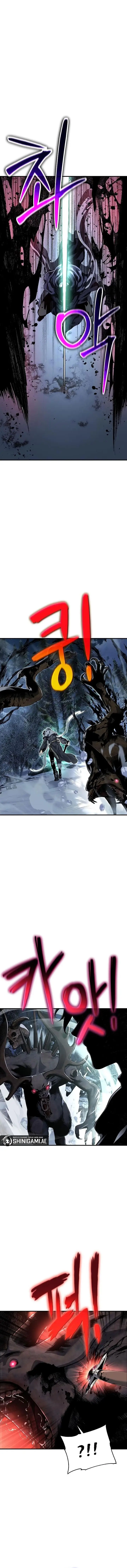 image-komik-the-priest-of-corruption-chapter-28-2/25