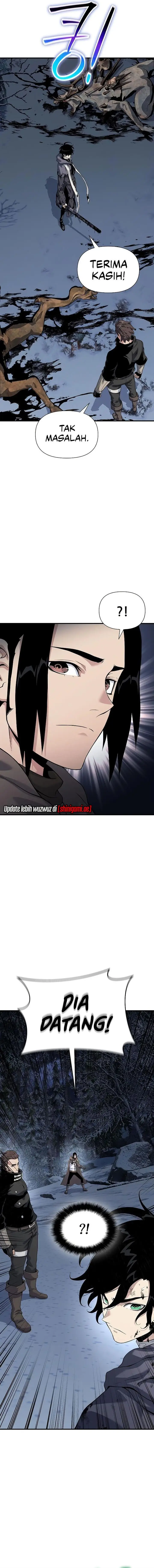 image-komik-the-priest-of-corruption-chapter-28-3/25