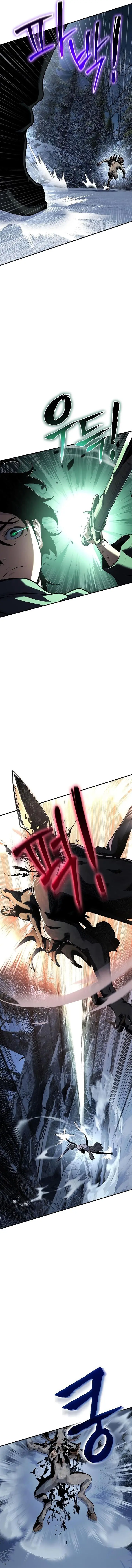 image-komik-the-priest-of-corruption-chapter-28-5/25