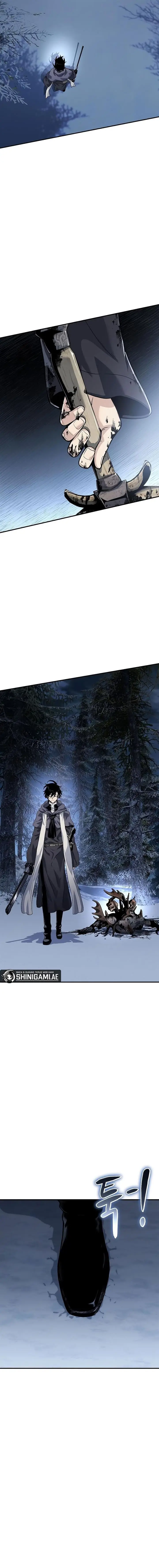 image-komik-the-priest-of-corruption-chapter-28-6/25