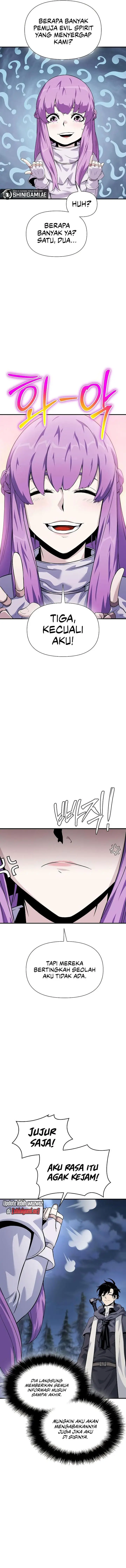 image-komik-the-priest-of-corruption-chapter-28-8/25