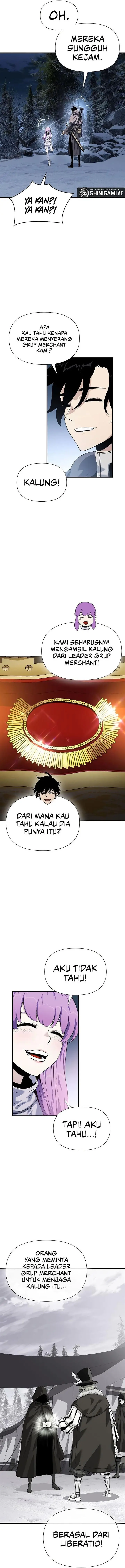 image-komik-the-priest-of-corruption-chapter-28-9/25