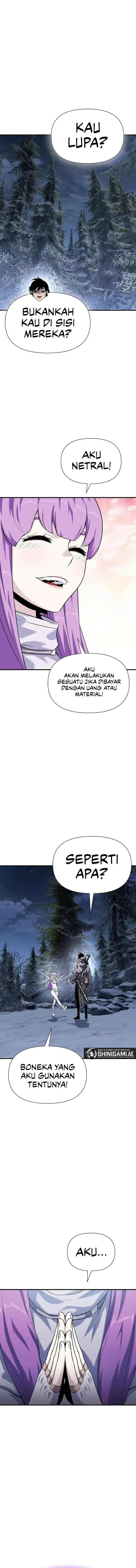 image-komik-the-priest-of-corruption-chapter-28-11/25